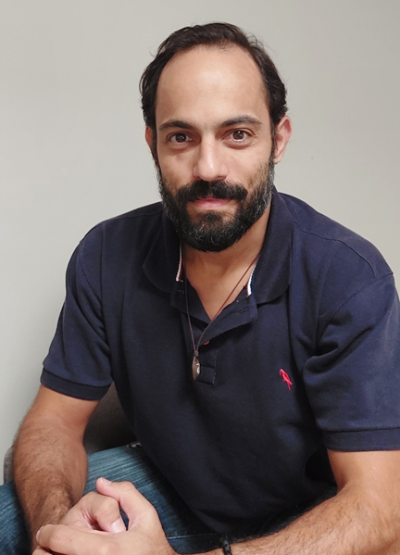 Foto_Perfil