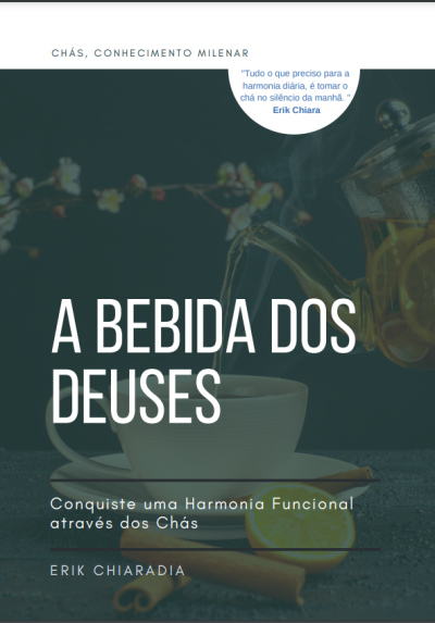 Galeria_Capa