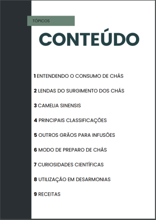 Galeria_Conteudo