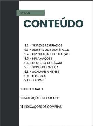 Galeria_Conteudo2