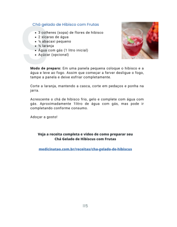 Projeto Chás (3)