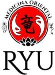 RYU - MED TAO